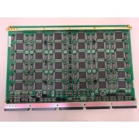 Advantest BGR-019267 PCB...